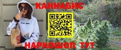 гидропоника Тулун
