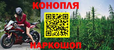 бошки Тула