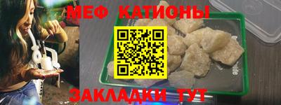 гидропоника Туймазы